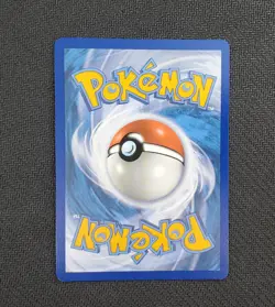 Mimikyu 245/236 Full Art Cosmic Eclipse Pokemon - Image 2