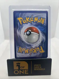 Zeraora GX 86/214 Pokemon Lost Thunder - MJ - Image 2