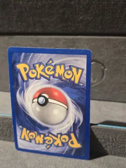 Shining Gyarados 65/64 Neo Revelation Holo Pokemon Card NM-LP With Swirl🌀 - Image 5
