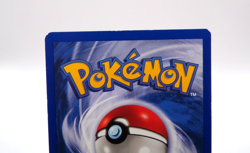 Pokemon Victreebel Jungle Holo Rare 14/64 80 English Pokemon TCG Card 1999 LP - Image 5