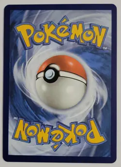 PIKACHU V SWSH143 HOLO PROMO SWORD & SHIELD PROMO POKEMON NM - Image 2