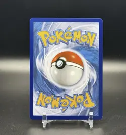 POKEMON Chesnaught BREAK #12/162 Holo XY - BREAKthrough NM - Image 2