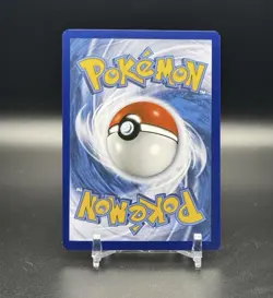 POKEMON Chesnaught BREAK #12/162 Holo XY - BREAKthrough NM - Image 4