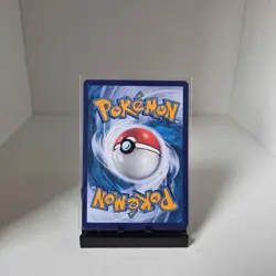 [Chinese] Pokemon Froslass 12 07/07 Gem Pack Vol. 4 CBB4C 1207/07 AR Gem Rare! - Image 2
