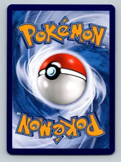 Gastrodon 044/151 Reverse Holo Storming Emergence Abundant NM - LP Pokemon TCG - Image 2