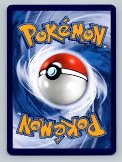 Porygon2 111/151 Storming Emergence Radiant NM - LP Pokemon TCG - Image 2