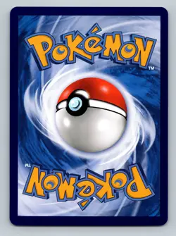 Torchic 015/151 Storming Emergence Radiant NM - LP Pokemon TCG - Image 2