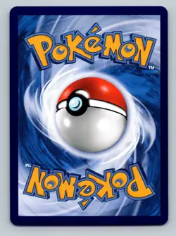 Cyndaquil 007/151 Storming Emergence Radiant NM - LP Pokemon TCG - Image 2