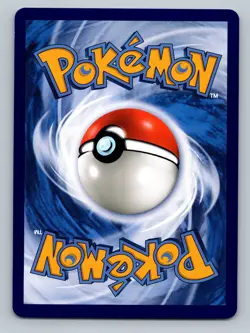 Skitty 110/151 Storming Emergence Verdant NM - LP Pokemon TCG - Image 2