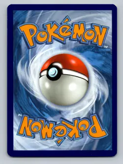 Cramorant 040/185 Reverse Holo Uncommon Vivid Voltage NM - LP Pokemon TCG - Image 2