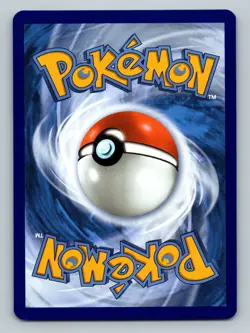 Bombirdier 101/159 Reverse Holo SV09: Journey Together NM - LP Pokemon TCG - Image 2