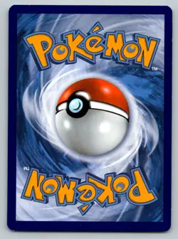 Piplup 36/162 Common XY - BREAKthrough NM - LP Pokemon TCG - Image 2