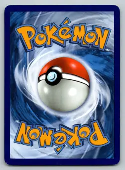 Tyrunt 68/131 Uncommon SM - Forbidden Light NM - LP Pokemon TCG - Image 2