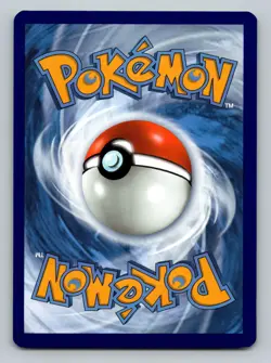 Sizzlipede 029/163 Common Battle Styles NM - LP Pokemon TCG - Image 2
