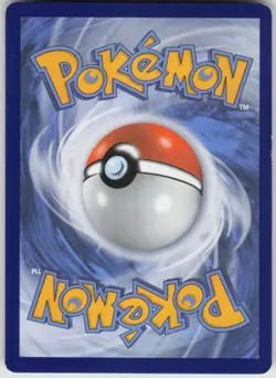 Pokemon TCG Meowstic EX Ultra Rare Generations 37/83 - Image 2