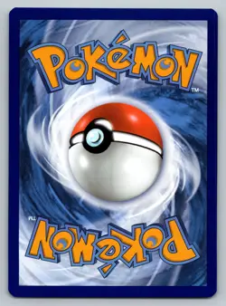 Numel 013/078 Reverse Holo Pokemon GO NM - LP Pokemon TCG - Image 2