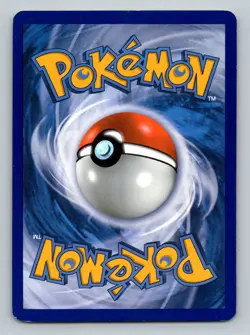 Scraggy 73/99 Uncommon Next Destinies NM - LP Pokemon TCG - Image 2