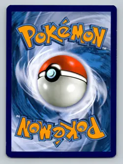 Farfetch'd 127/181 Uncommon SM - Team Up NM - LP Pokemon TCG - Image 2