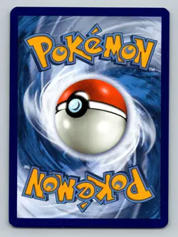 Psyduck 26/181 Common SM - Team Up NM - LP Pokemon TCG - Image 2