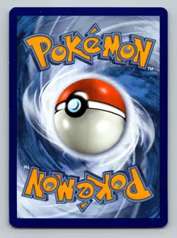 Shelgon 43/70 Uncommon Dragon Majesty NM Pokemon TCG - Image 2