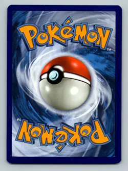 Snorunt 47/236 Common SM - Cosmic Eclipse NM - LP Pokemon TCG - Image 2