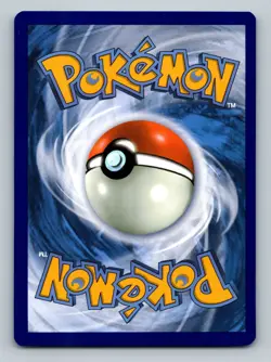 Mimikyu 037/091 Reverse Holo SV: Paldean Fates NM Pokemon TCG - Image 2
