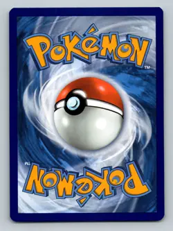 Scorbunny - (Cosmos Holo) - SWSH244 Promo - LP Pokemon TCG - Image 2