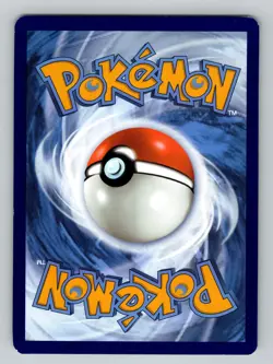 Pikachu 049/195 Common Silver Tempest Pokemon Reverse Holo LP - Image 2