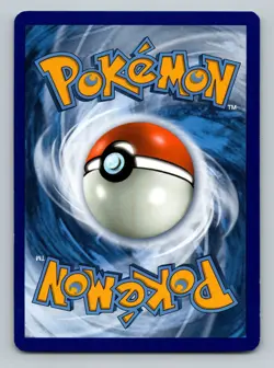 Exeggcute 1/131 Common SM - Forbidden Light NM - LP Pokemon TCG - Image 2