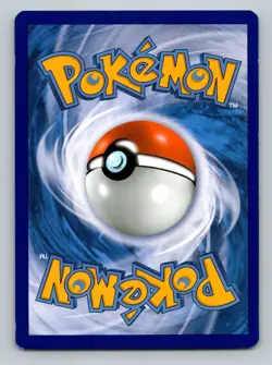 Mr. Mime 91/146 Uncommon XY Base Set NM - LP Pokemon TCG - Image 2