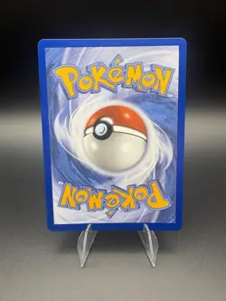 Team Rocket's Mewtwo ex 079/217 Double Rare Holo ME: Ascended Heroes Pokemon NM - Image 2