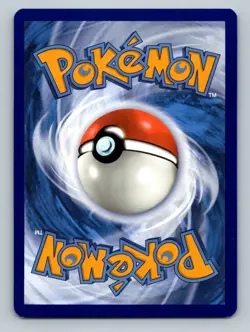 Togekiss - (Cosmos Holo) 085/197 Promo Blister Exclusives NM - LP Pokemon TCG - Image 2