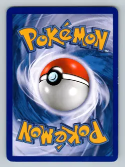 Paras - 76/123 Common HeartGold SoulSilver - LP - NM Pokemon TCG - Image 2