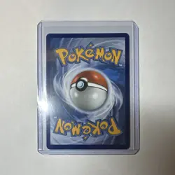 Pikachu EX SIR 276/217 Ascended Heroes Pokemon TCG English - Image 2