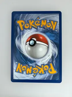 2025 Pokemon ME: Mega Evolution Promo Litten - 044 - Image 2