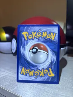 Pokemon TCG Mega Charizard X Ex 029 Promo - Image 2