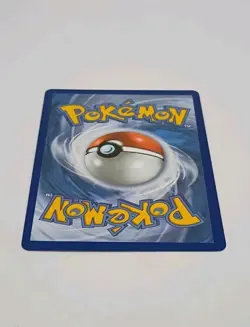 Steven’s Metagross ex 289/217 Pokemon TCG Ascended Heroes Mega Evolution - Image 5