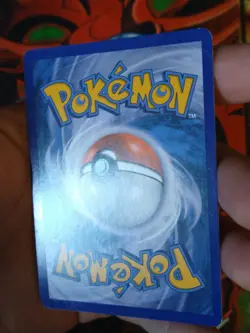 Meowth - 80/99 - Mirror Reverse Holo Promo - BW: Next Destinies Pokemon TCG LP - Image 5