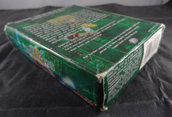 Starter Deck Joey BOXED - SDJ - Yu-Gi-Oh - Image 3