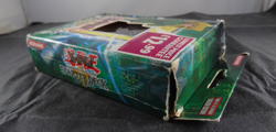 Starter Deck Joey BOXED - SDJ - Yu-Gi-Oh - Image 4