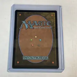 Icetill Explorer (Showcase) Edge of Eternities Foil Japanese - NM #362 MTG EOE - Image 2