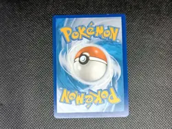 Pikachu - Lost Origin Trainer Gallery TG05/TG30 - Pokemon TCG Card - Near Mint - Image 2