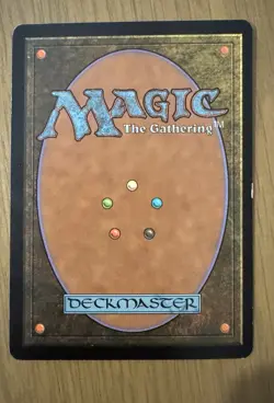 MTG Pyrohemia Planar Chaos Regular MP - Image 2