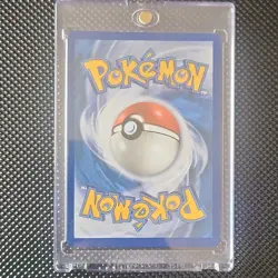 Charizard ex 125/197 SV03: Obsidian Flames Holo Double Rare EX Pokemon TCG Card - Image 2