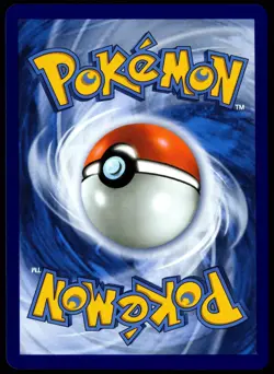 Pokemon TCG Mega Mawile ex 162/132 2025 Mega Evolution Ultra Rare Card - LP - Image 2