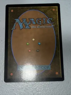 ~ Call the Spirit Dragons ~ NM ~ Tarkir: Dragonstorm ~ MTG ~ - Image 2