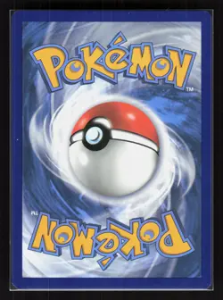 Jolteon Holo Promo Pokemon SWSH: Sword & Shield Promo Cards SWSH094 LP - Image 2