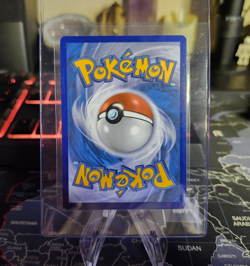 ⚡ Zapdos – #042/108 – XY Evolutions – Holo Rare – Near Mint - Raw - Pokemon Card - Image 2