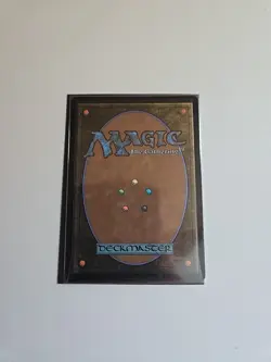 Urza, Chief Artificer (Extended Art) Commander: the Brothers' War Foil - Image 2