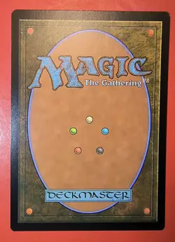 MTG: ZENDIKAR RISING, IRIDESCENT HORNBEETLE, REGULAR, 187/280, NM, UNCOMMON, ZNR - Image 2